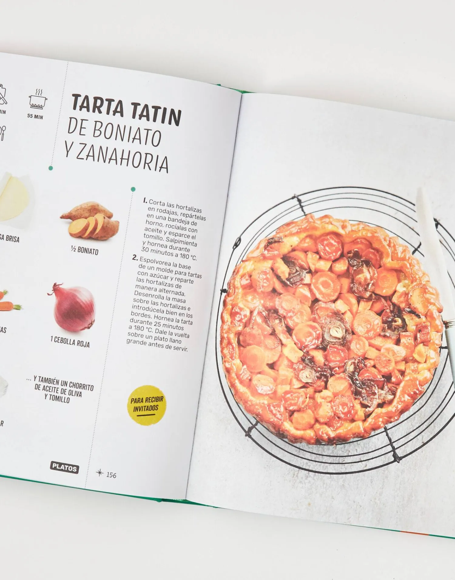 Natura Selection 200 Recetas Vegetarianas Sale