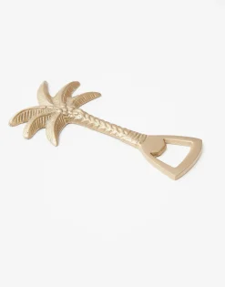 Natura Selection Abridor Botellas Palmera Outlet