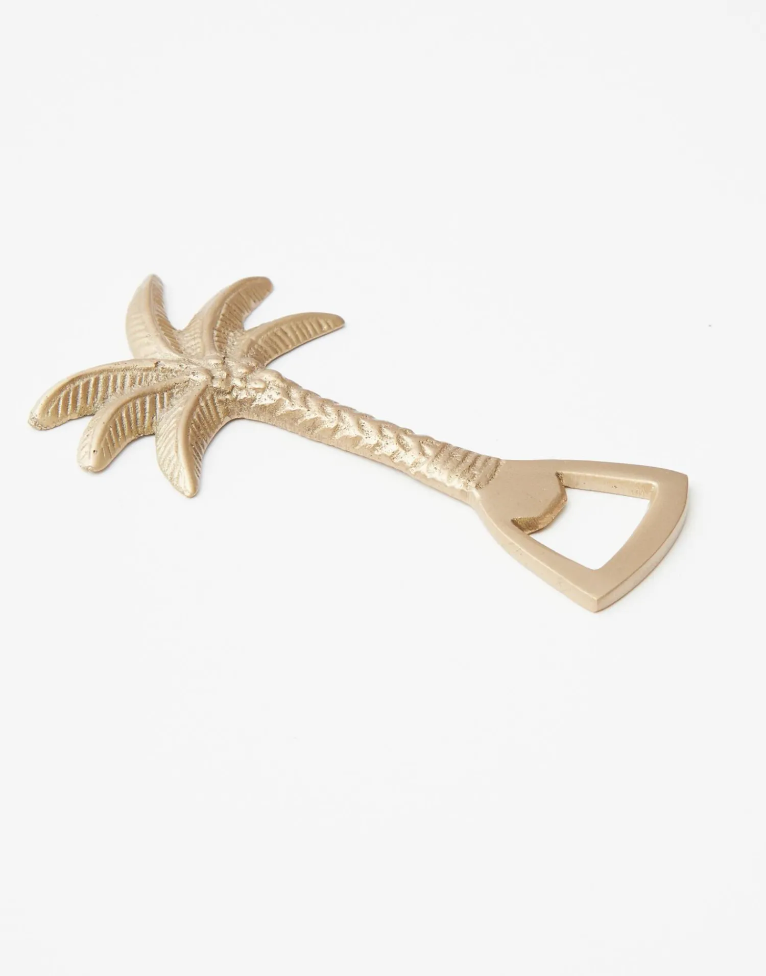 Natura Selection Abridor Botellas Palmera Outlet