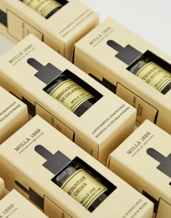 Natura Selection Aceite Esencial 30ml Cereria Mollá Outlet