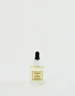 Natura Selection Aceite Esencial 30ml Cereria Mollá Outlet