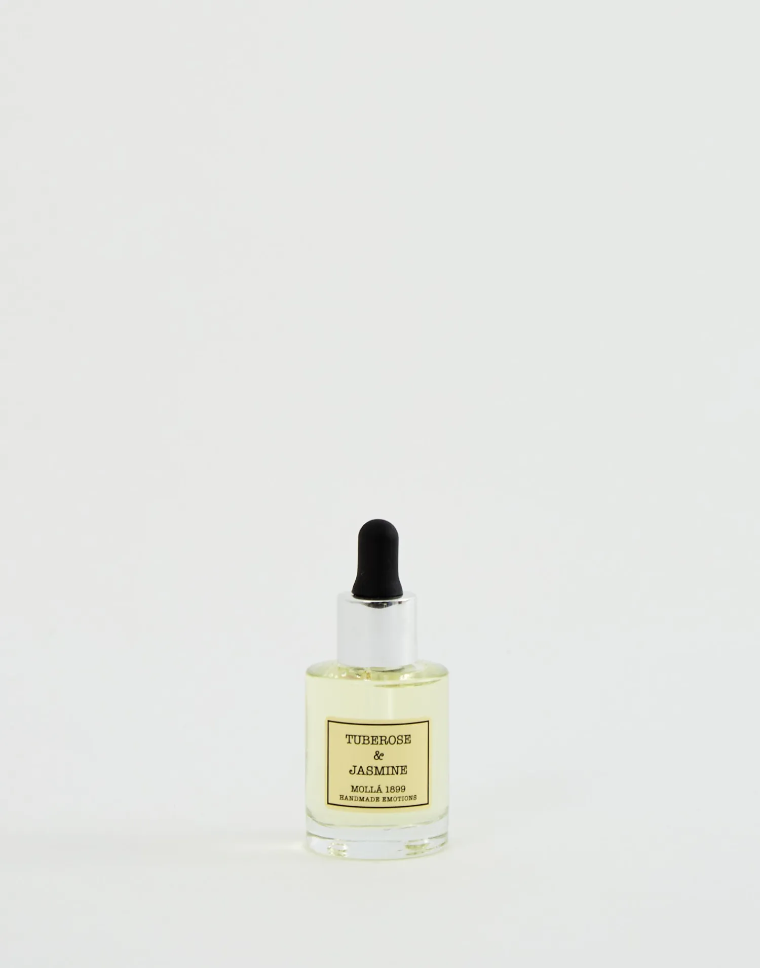 Natura Selection Aceite Esencial 30ml Cereria Mollá Outlet