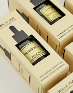 Natura Selection Aceite Esencial 30ml Cereria Mollá Outlet