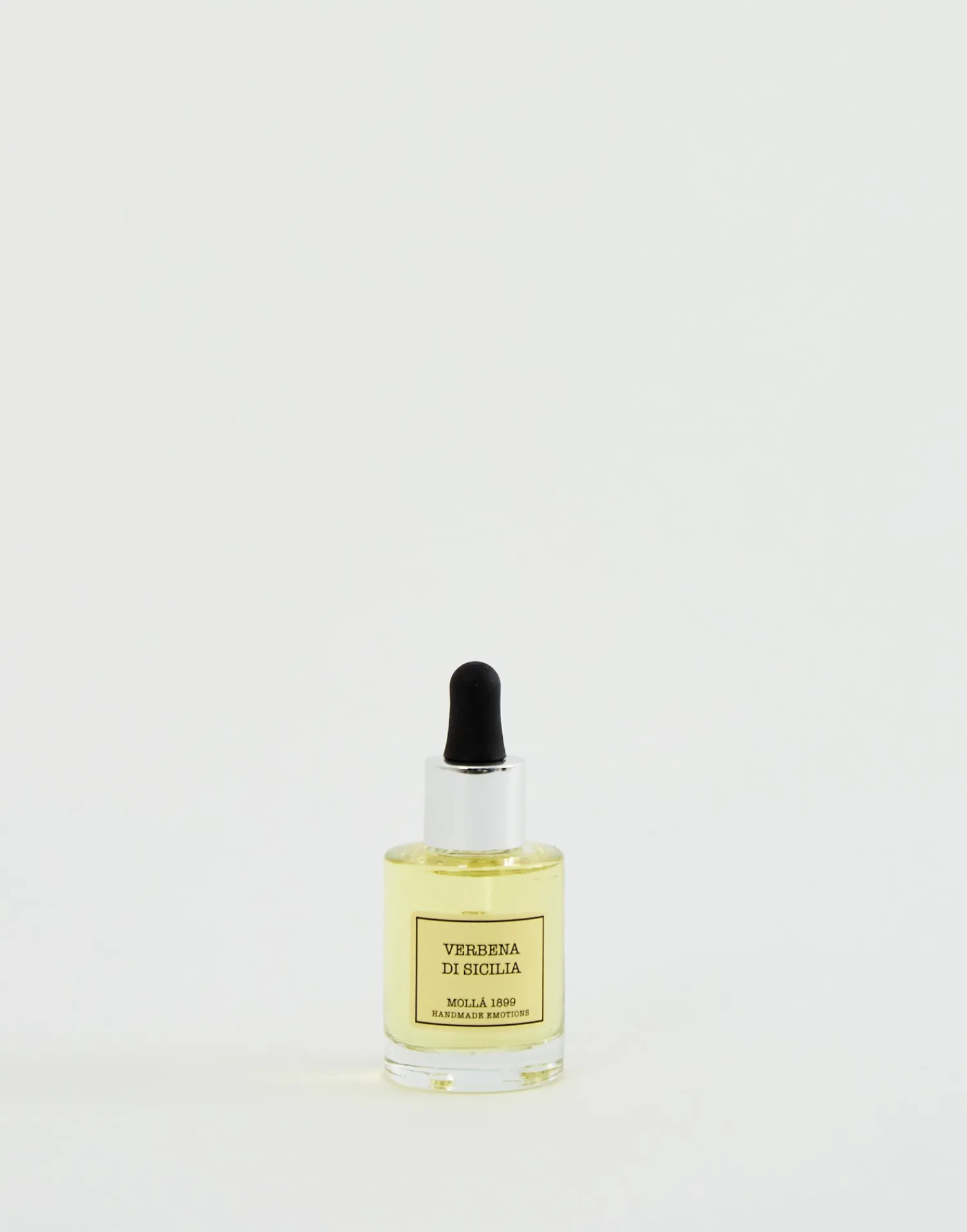 Natura Selection Aceite Esencial 30ml Cereria Mollá Outlet