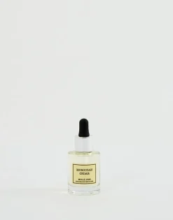 Natura Selection Aceite Esencial 30ml Cereria Mollá Outlet