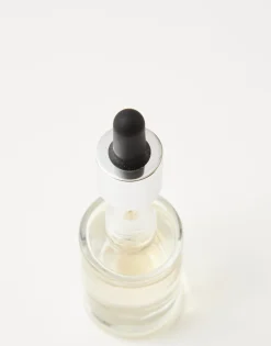 Natura Selection Aceite Esencial 30ml Cereria Mollá Outlet