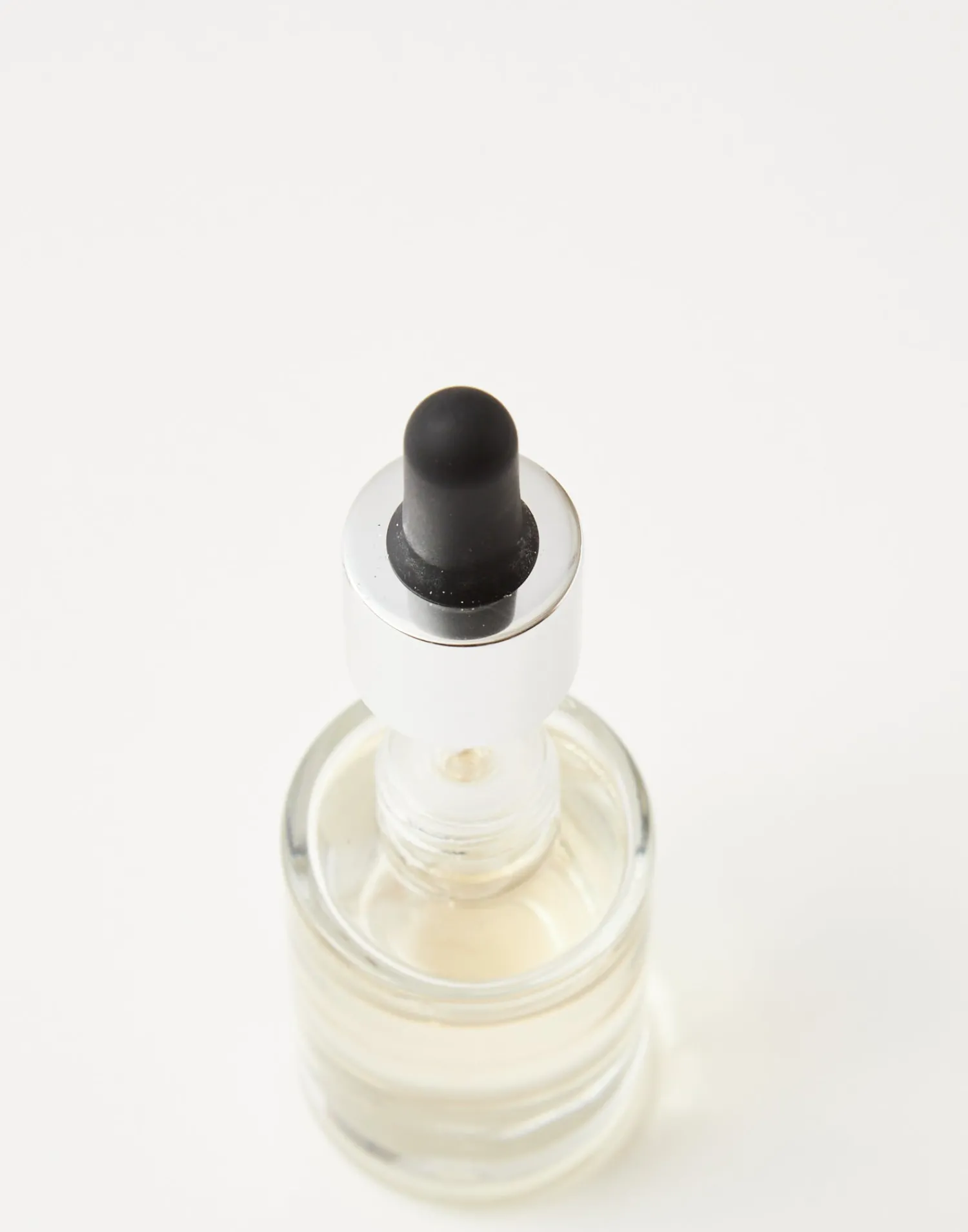 Natura Selection Aceite Esencial 30ml Cereria Mollá Outlet