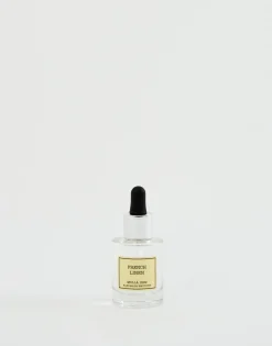 Natura Selection Aceite Esencial 30ml Cereria Mollá Outlet