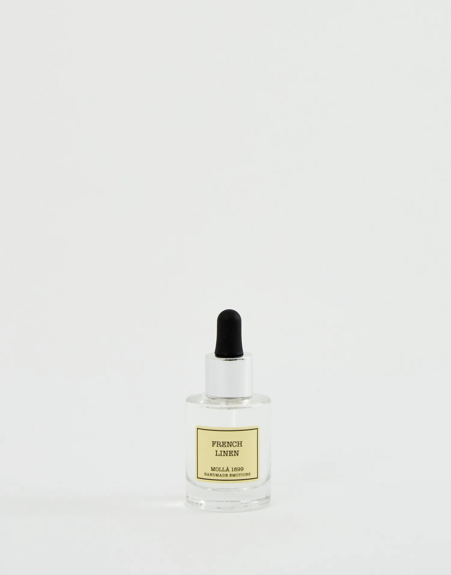 Natura Selection Aceite Esencial 30ml Cereria Mollá Outlet