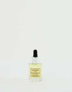 Natura Selection Aceite Esencial 30ml Cereria Mollá Outlet