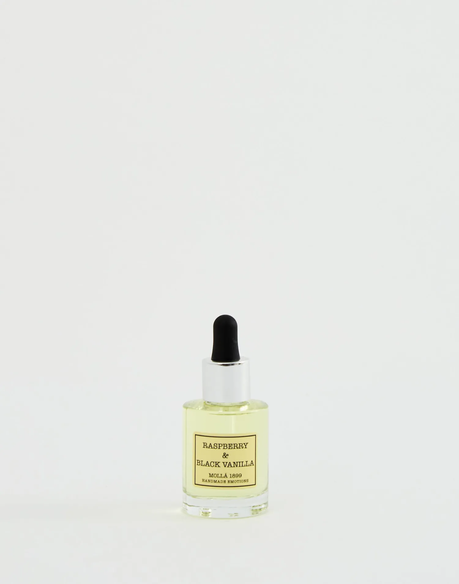 Natura Selection Aceite Esencial 30ml Cereria Mollá Outlet