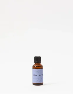 Natura Selection Aceite Esencial Sinergias Online