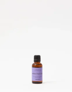 Natura Selection Aceite Esencial Sinergias Online