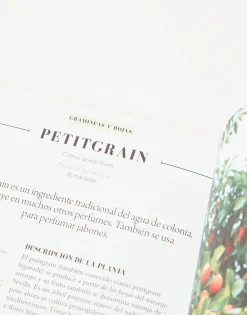 Natura Selection Aceites Esenciales Outlet