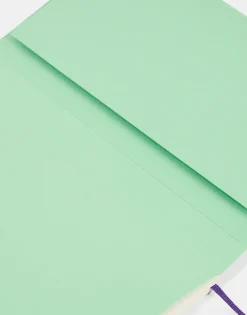 Natura Selection Agenda Escolar Color Semana Vista 2024-2025 Best