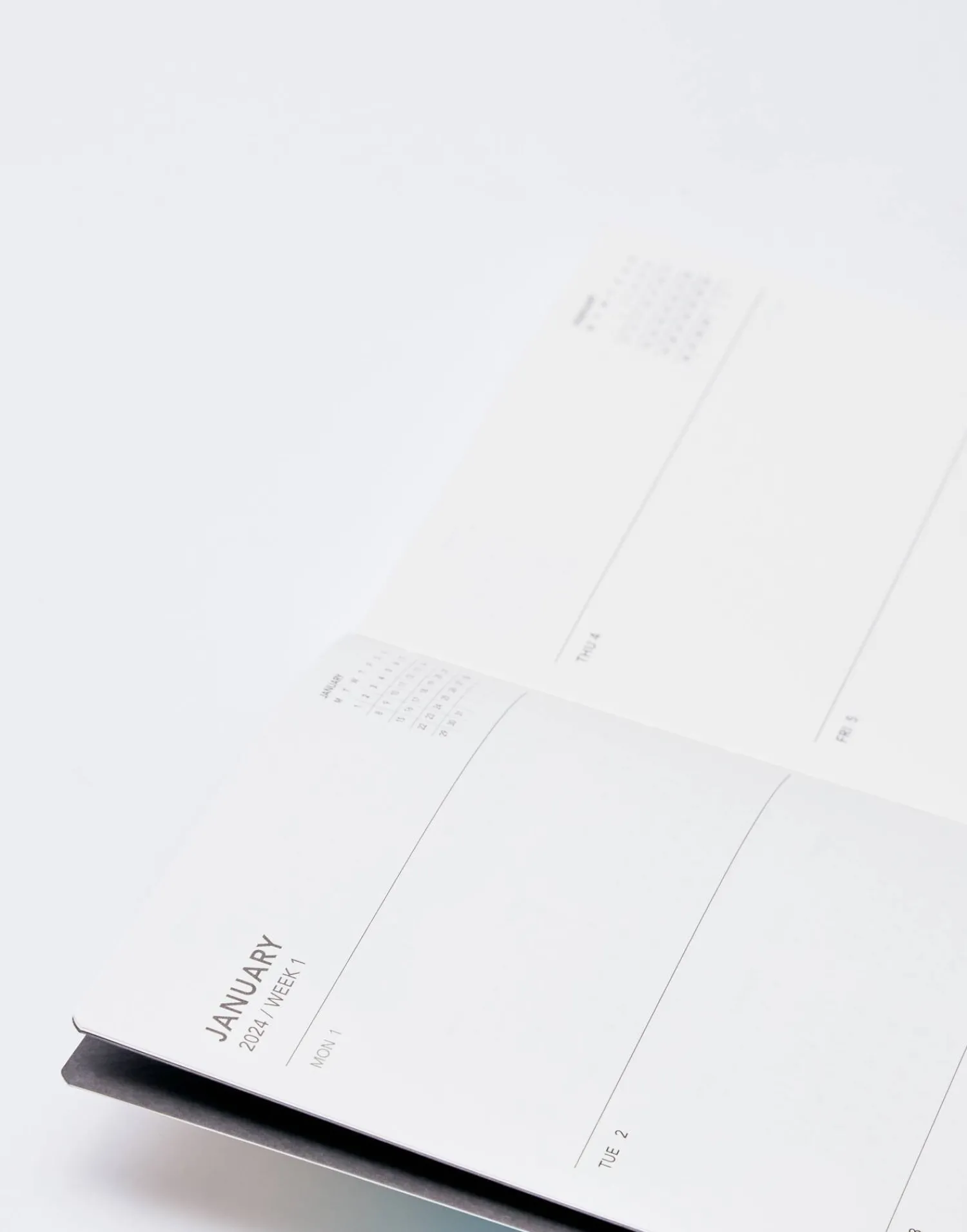 Natura Selection Agenda Escolar Psicodélica 2023 - 2024 Discount