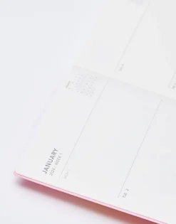 Natura Selection Agenda Escolar Psicodélica 2023 - 2024 Discount