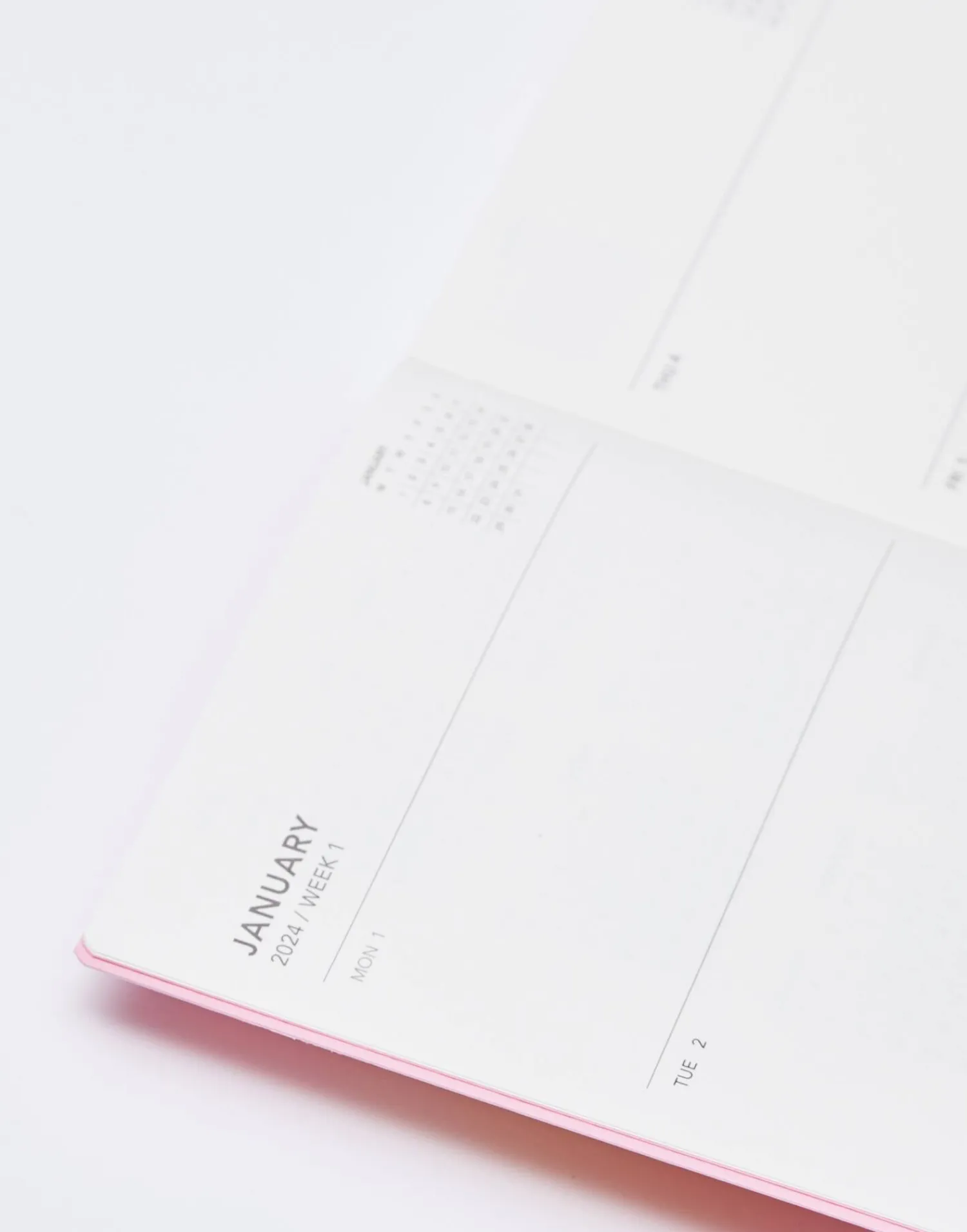 Natura Selection Agenda Escolar Psicodélica 2023 - 2024 Discount