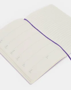 Natura Selection Agenda Escolar Psicodélica Semana Vista 2024-2025 147940-PINK/YEL Outlet