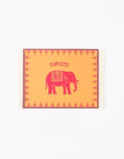 Natura Selection Alfombrilla Ratón New