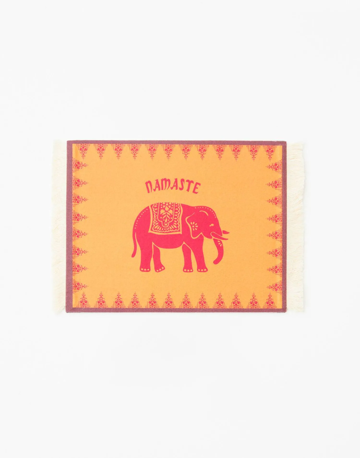 Natura Selection Alfombrilla Ratón New