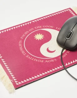 Natura Selection Alfombrilla Ratón New