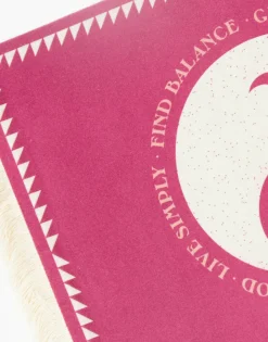 Natura Selection Alfombrilla Ratón New