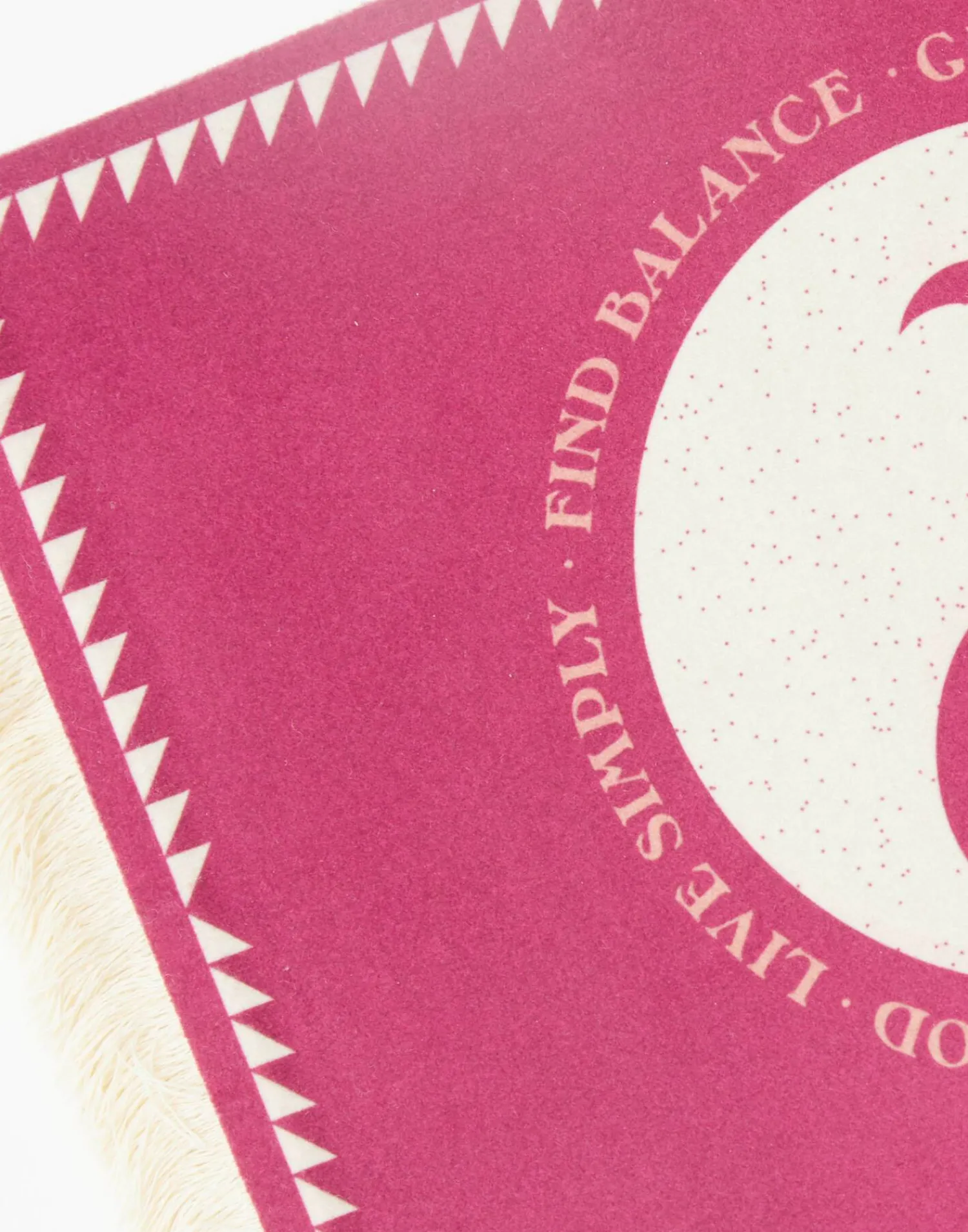 Natura Selection Alfombrilla Ratón New