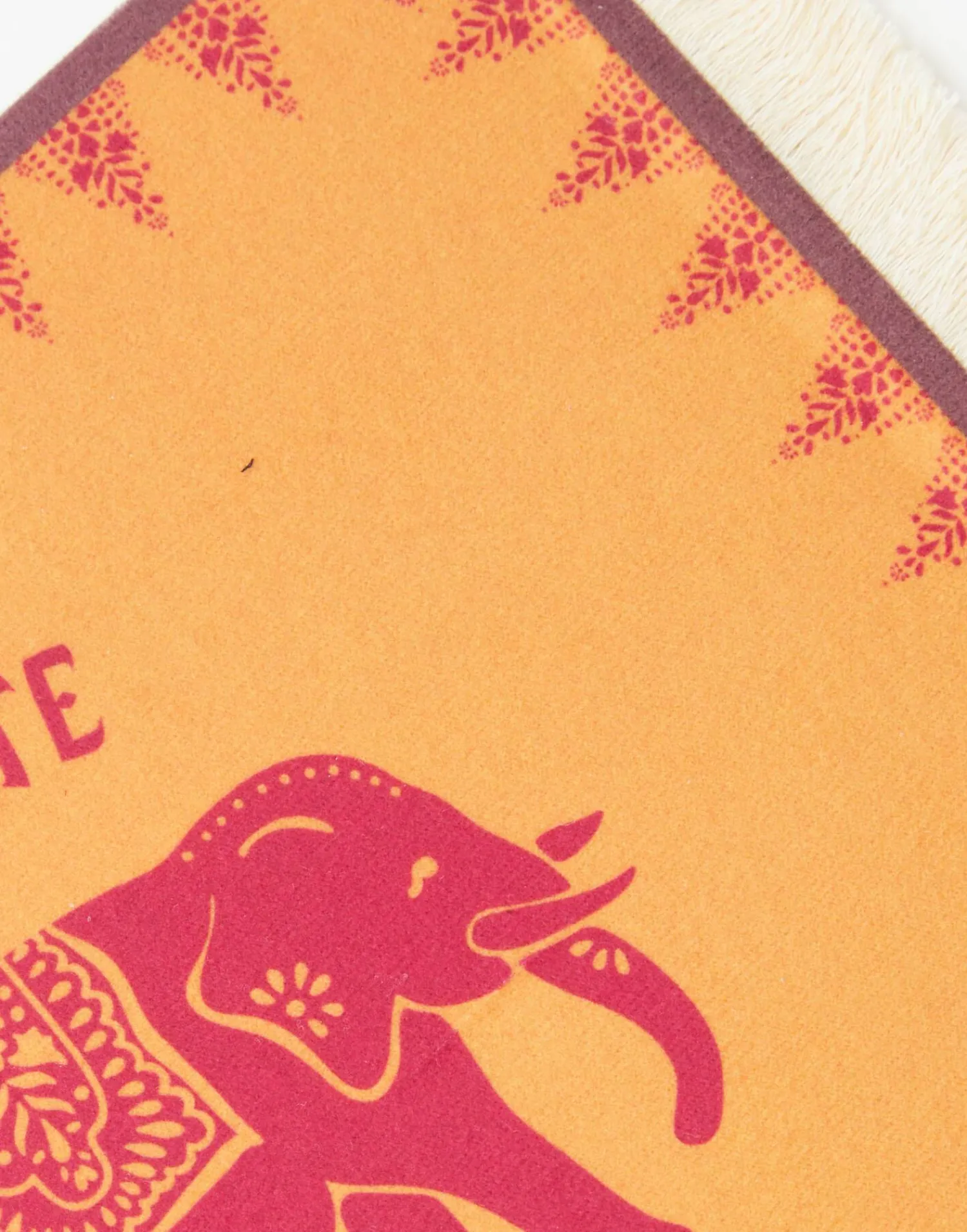 Natura Selection Alfombrilla Ratón New