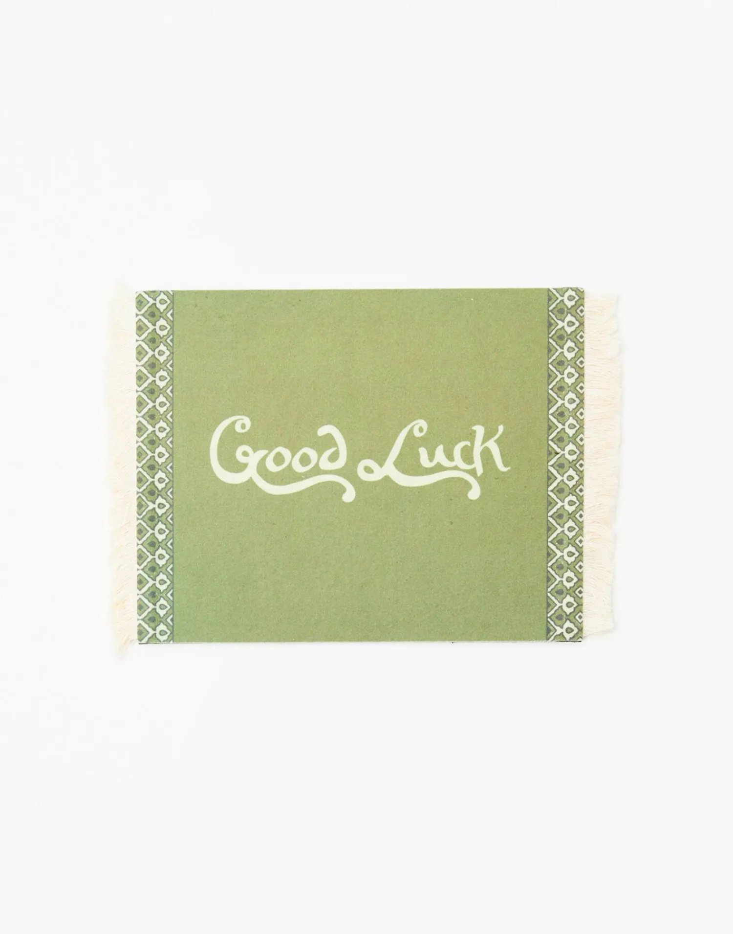 Natura Selection Alfombrilla Ratón New