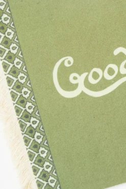 Natura Selection Alfombrilla Ratón New