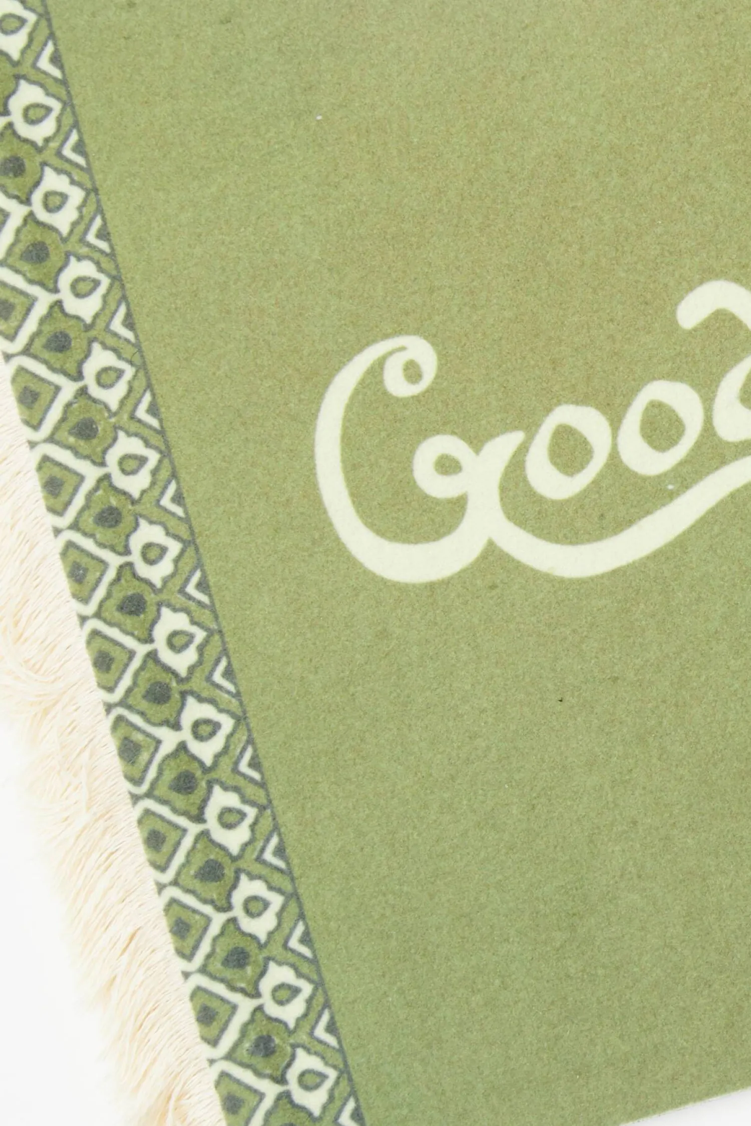 Natura Selection Alfombrilla Ratón New