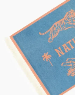 Natura Selection Alfombrilla Ratón New