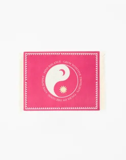 Natura Selection Alfombrilla Ratón New