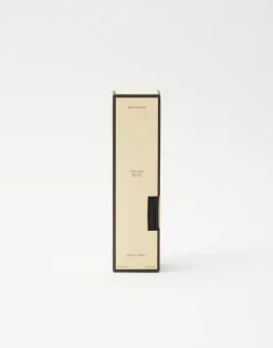 Natura Selection Ambientador Mikado Cerería Mollá 100ml New