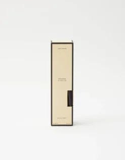 Natura Selection Ambientador Mikado Cerería Mollá 100ml New