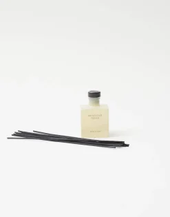 Natura Selection Ambientador Mikado Cerería Mollá 100ml New