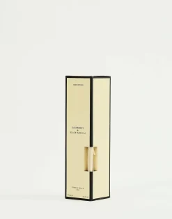 Natura Selection Ambientador Mikado Cerería Mollá 100ml New