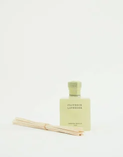 Natura Selection Ambientador Mikado Cerería Mollá 100ml New