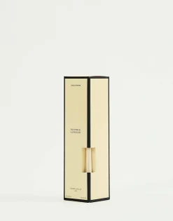 Natura Selection Ambientador Mikado Cerería Mollá 100ml New