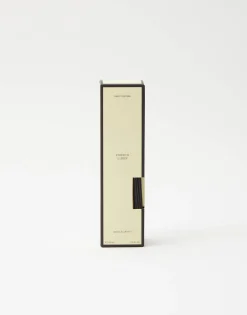 Natura Selection Ambientador Mikado Cerería Mollá 100ml New