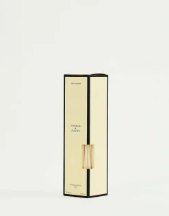 Natura Selection Ambientador Mikado Cerería Mollá 100ml New