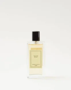 Natura Selection Ambientador Spray Cereria Mollá Discount