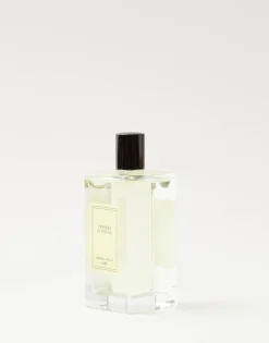 Natura Selection Ambientador Spray Cereria Mollá Discount