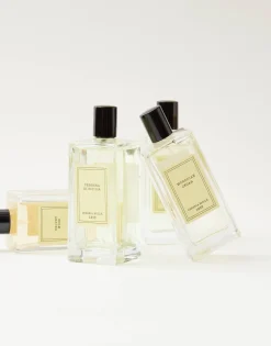 Natura Selection Ambientador Spray Cereria Mollá Discount