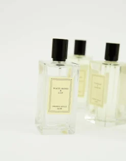 Natura Selection Ambientador Spray Cereria Mollá Discount