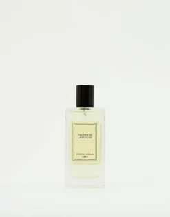 Natura Selection Ambientador Spray Cereria Mollá Discount