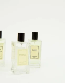 Natura Selection Ambientador Spray Cereria Mollá Discount