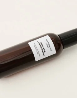 Natura Selection Ambientador Spray 100ml Apothecary Discount