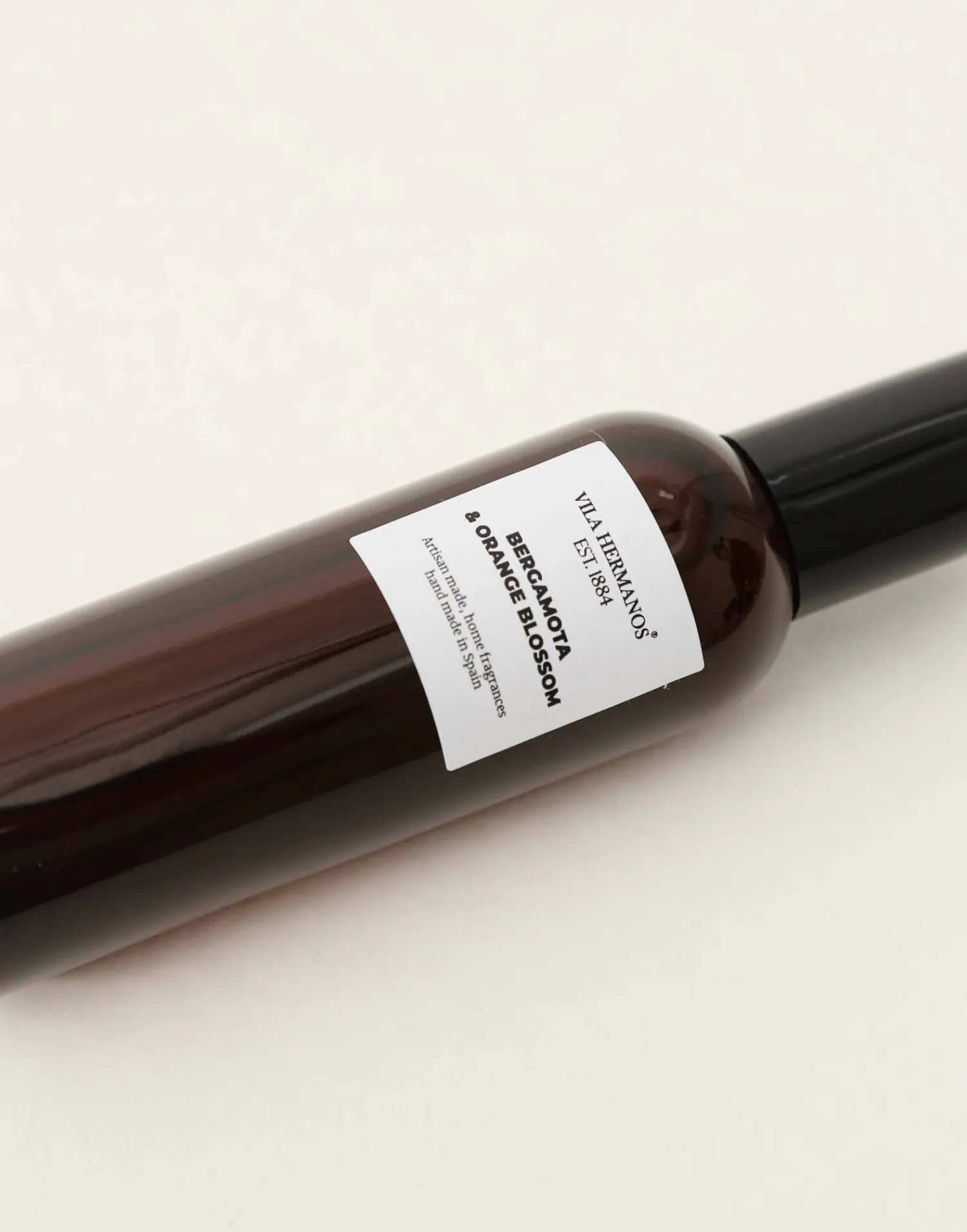 Natura Selection Ambientador Spray 100ml Apothecary Discount